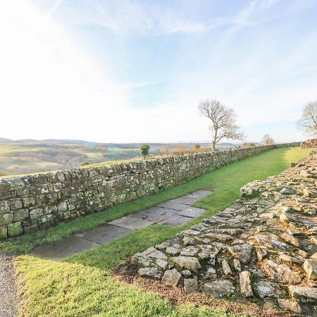 Hadrian'S View Villa Brampton  Exterior photo